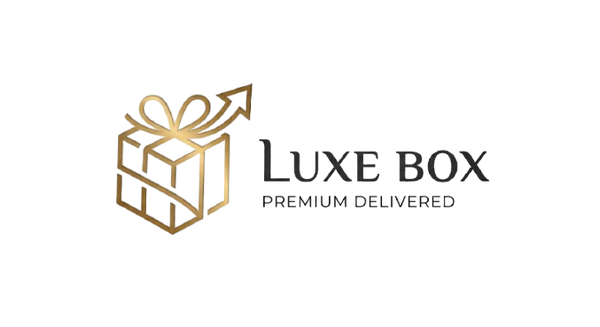 LuxeBox